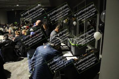 media/Nov-15-2025-CalClub SCCA (Sat) [[7bfa5a7151]]/Around the Pits/